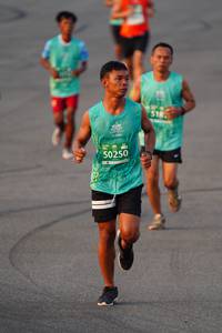 BIB: 518, 50250
                            <button type="button" onclick="openModal(10505241)" class="btn btn-primary btn-sm float-right btn-popup" data-toggle="modal" data-target=".modal-high-quality">
                        <i class="fas fa-shopping-cart"></i> Add to Cart
                    </button>
                                            <button type="button" onclick="isThisMe(10505241, true)" class="btn btn-success btn-sm float-right btn-popup btn-isme hidden" data-toggle="tooltip" data-placement="bottom" title="นี่คือรูปของคุณใช่ไหม คลิกที่นี่เพื่อเอาเข้าอัลบั้ม">
                        <i class="fas fa-plus"></i> Add to album
                    </button>
                    <button type="button" onclick="isThisMe(10505241, false)" class="btn btn-warning btn-sm float-right btn-popup btn-isnotme hidden">
                        <i class="fas fa-ban"></i> Remove from album
                    </button>